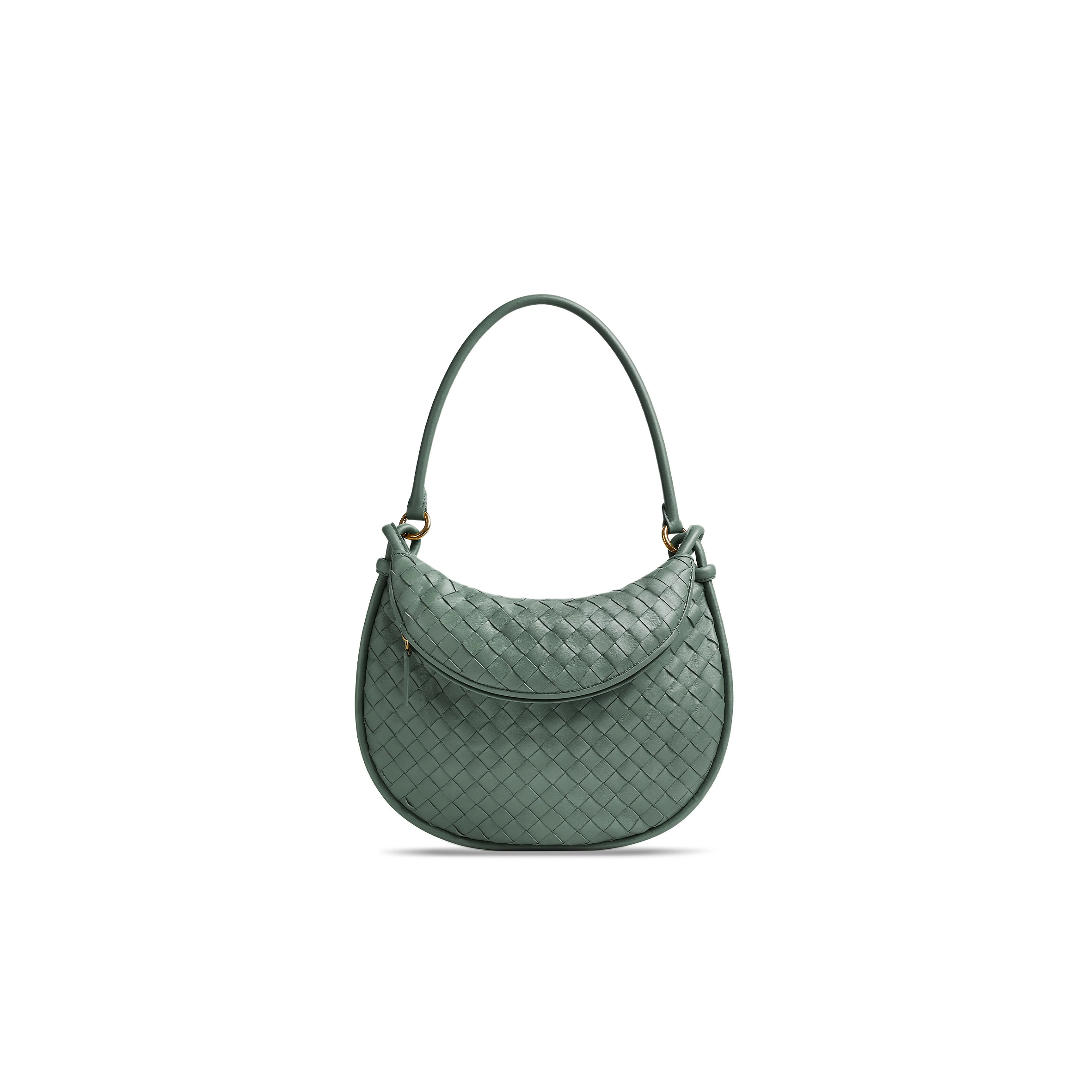 BOTTEGA VENETA GEMELLI 764281VCPP13268 (36*25*10cm)